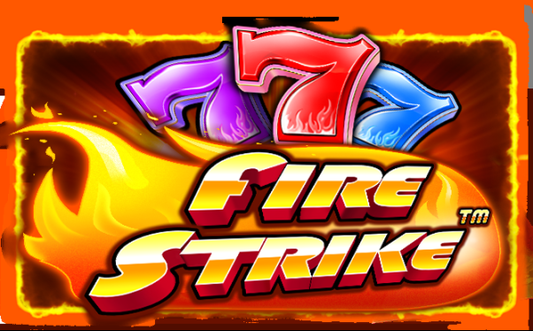 Fire Strike at KingsBet